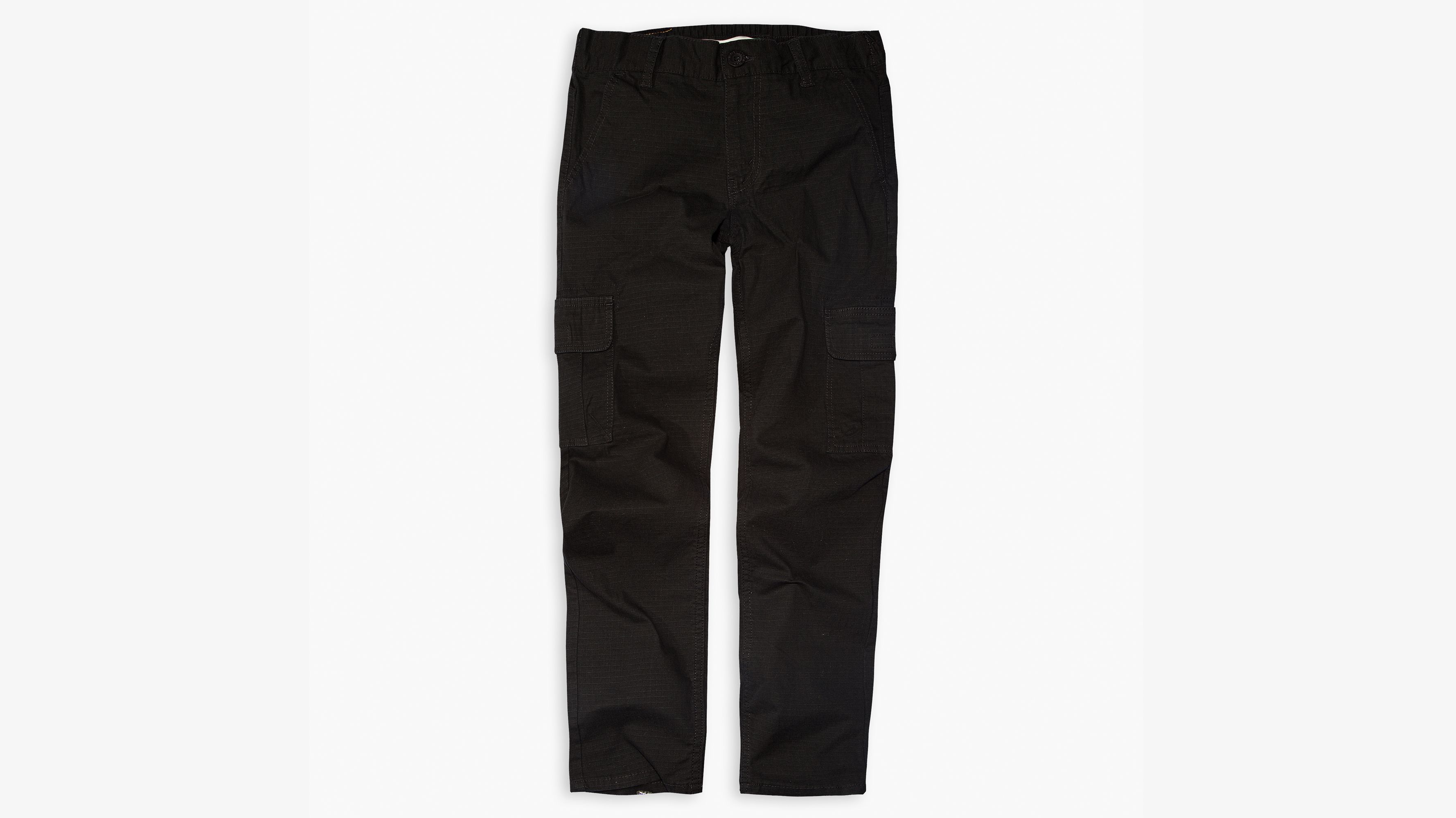 Levis on sale pants boys