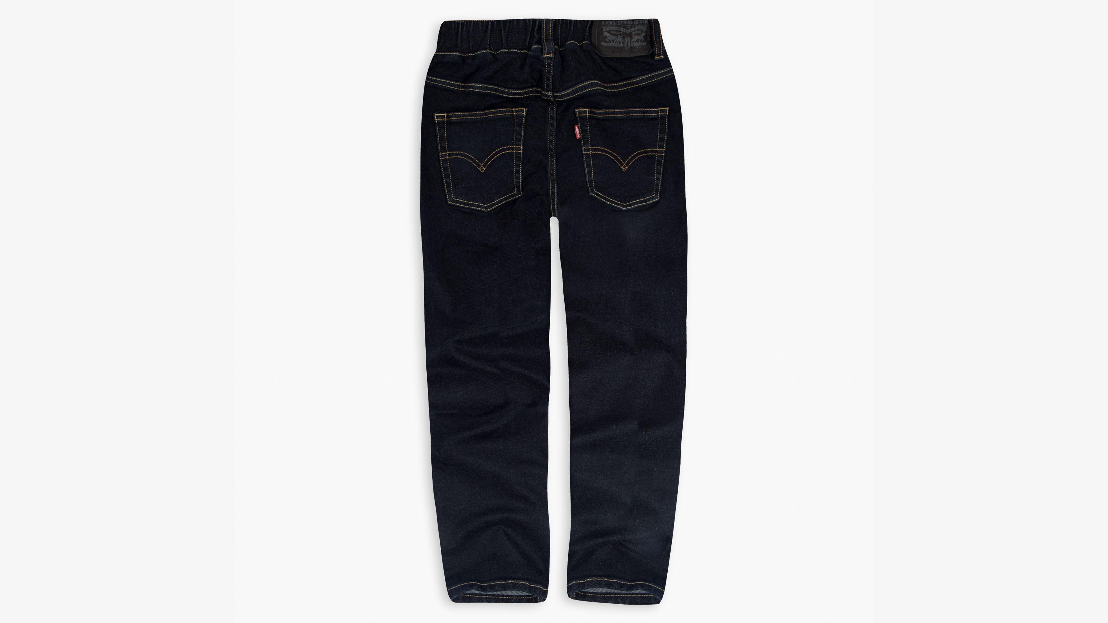 Levis best sale denim joggers