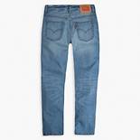 501® Skinny Big Boys Jeans 8-20 2