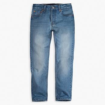 501® Skinny Big Boys Jeans 8-20 1