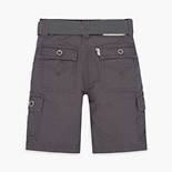 Toddler Boys 2T-4T Westwood Cargo Shorts 2