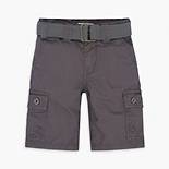Toddler Boys 2T-4T Westwood Cargo Shorts 1