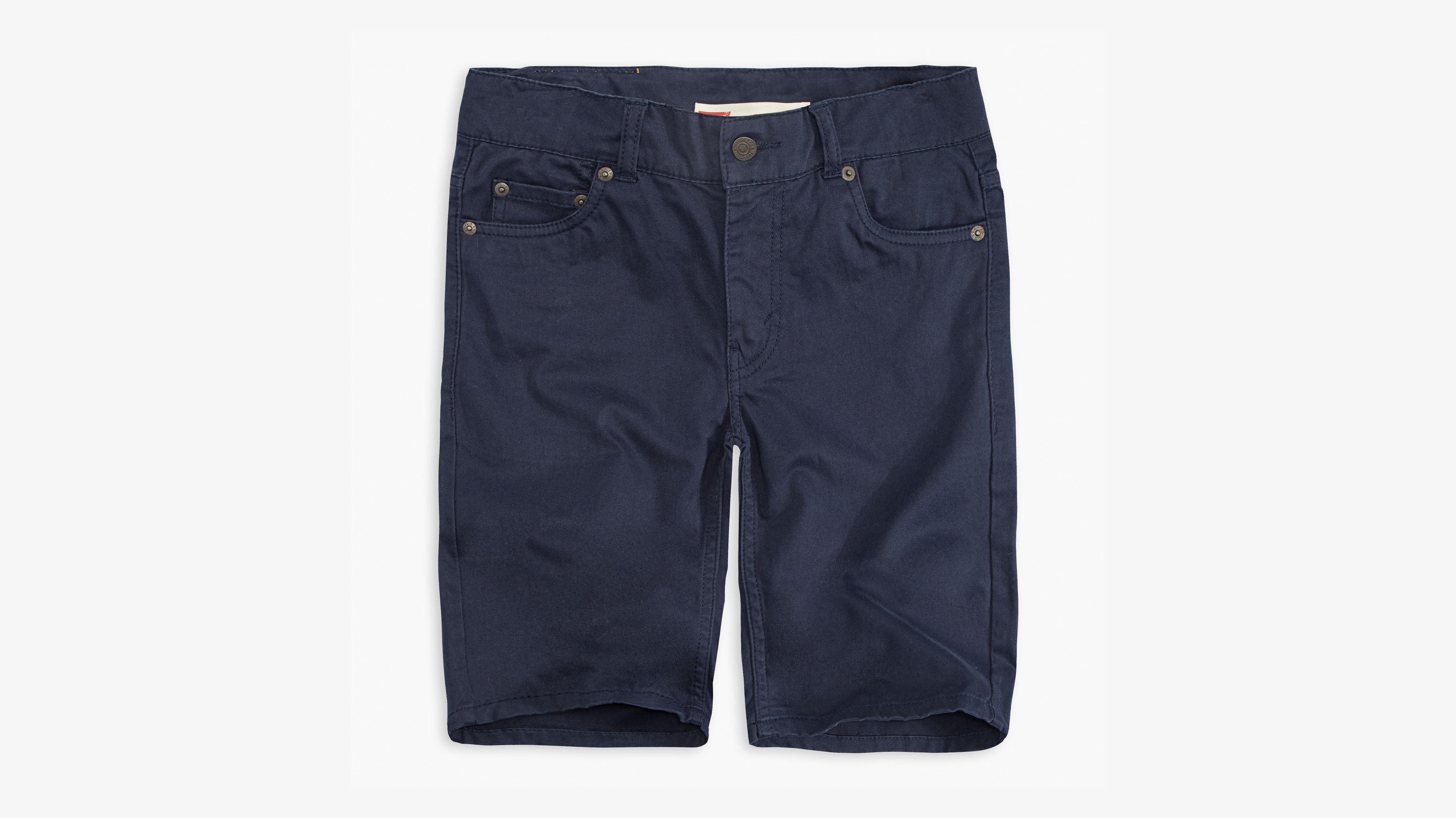 short 511 levis