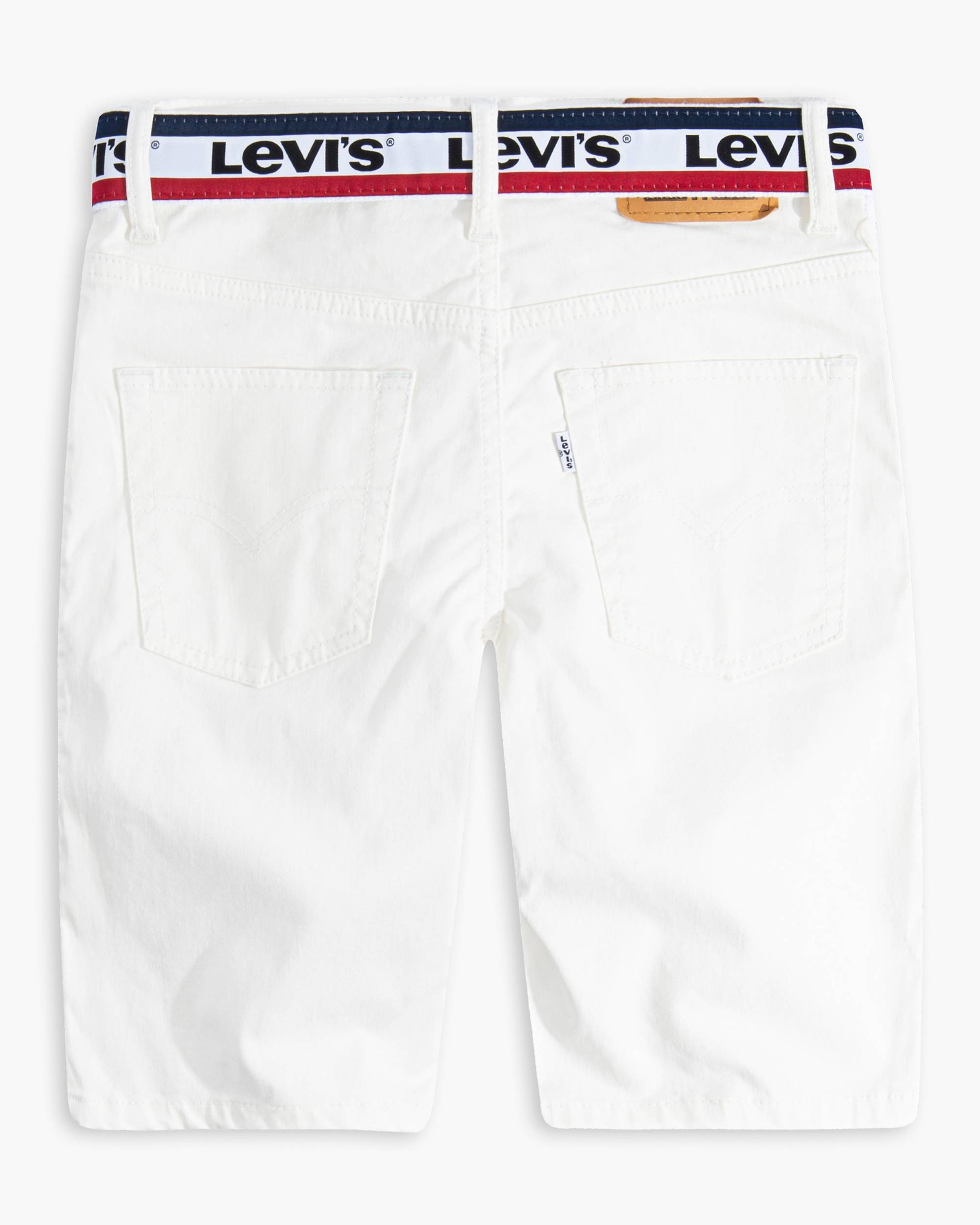 Big Boys 8-20 511™ Slim Fit Shorts 2