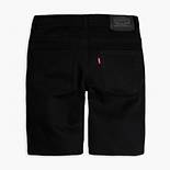 Little Boys 4-7x 511™ Slim Fit Shorts 2