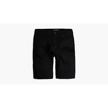 Little Boys 4-7x 511™ Slim Fit Shorts 1