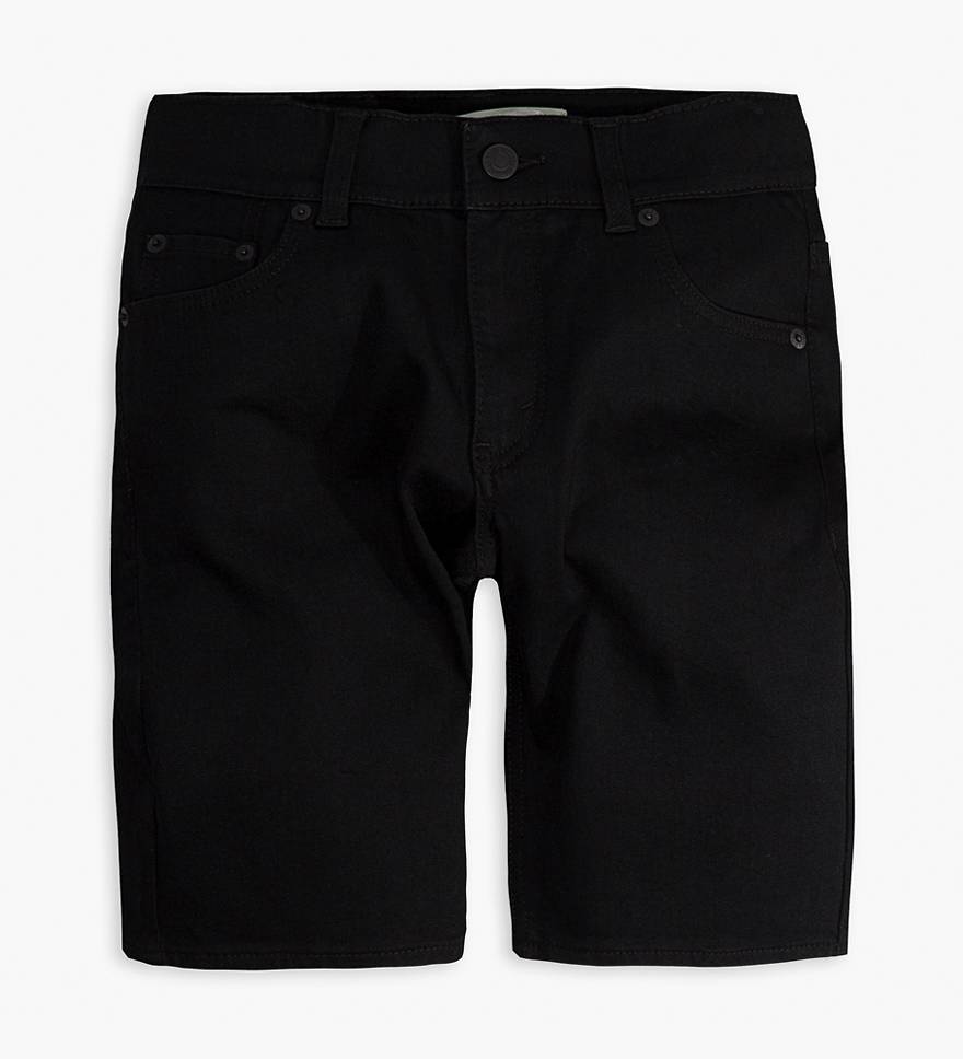 Little Boys 4-7x 511™ Slim Fit Shorts 1