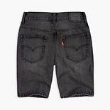 Big Boys 8-20 502™ Taper Fit Shorts 2