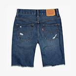 Little Boys 4-7x 511™ Slim Fit Shorts 2