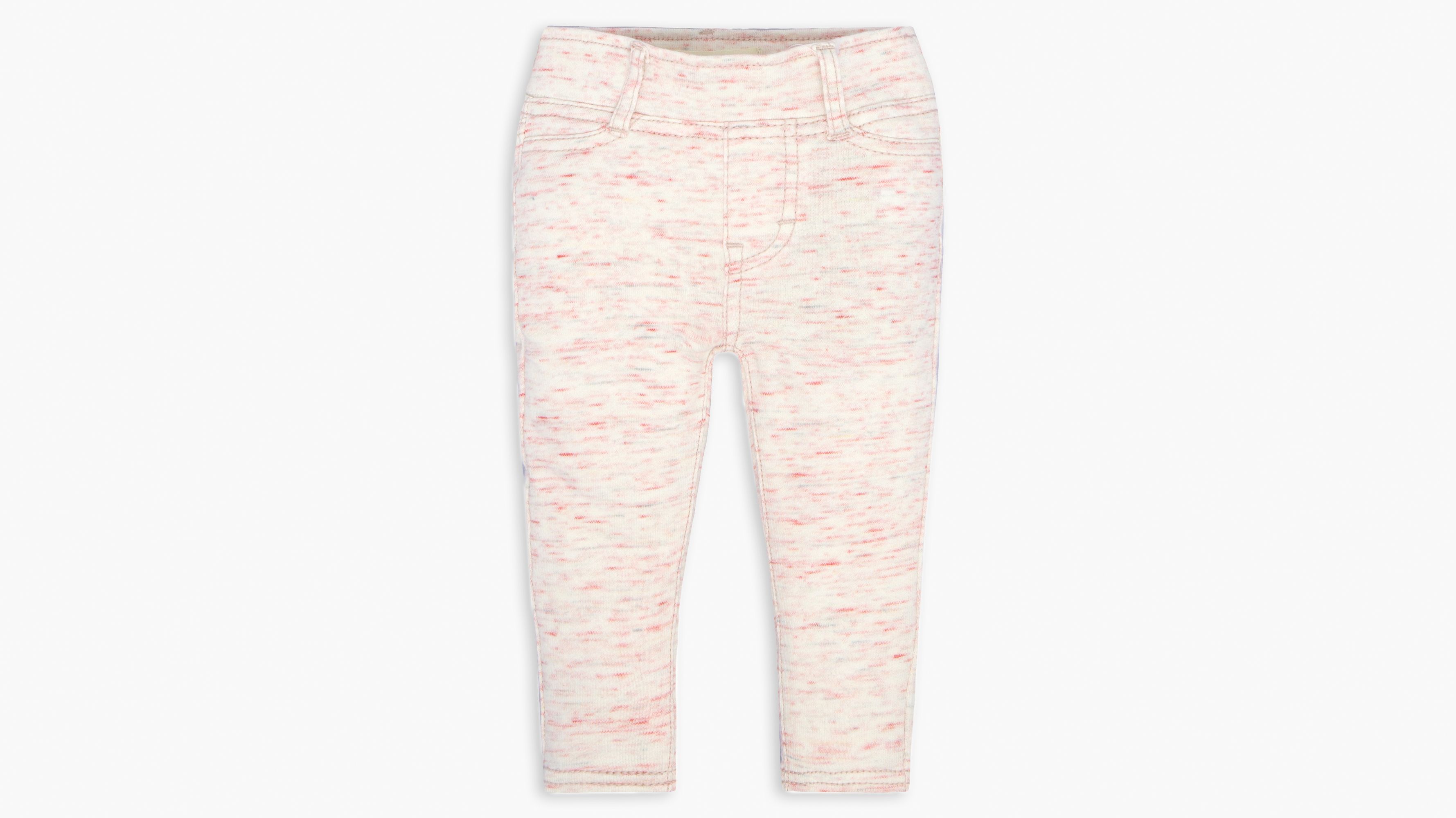 levis haley may leggings