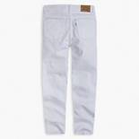710 Super Skinny Color Little Girls Jeans 4-6x 2