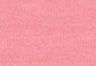 Tea Tree Pink - Pink - Levi’s® Logo T-Shirt Toddler Girls 2T-4T
