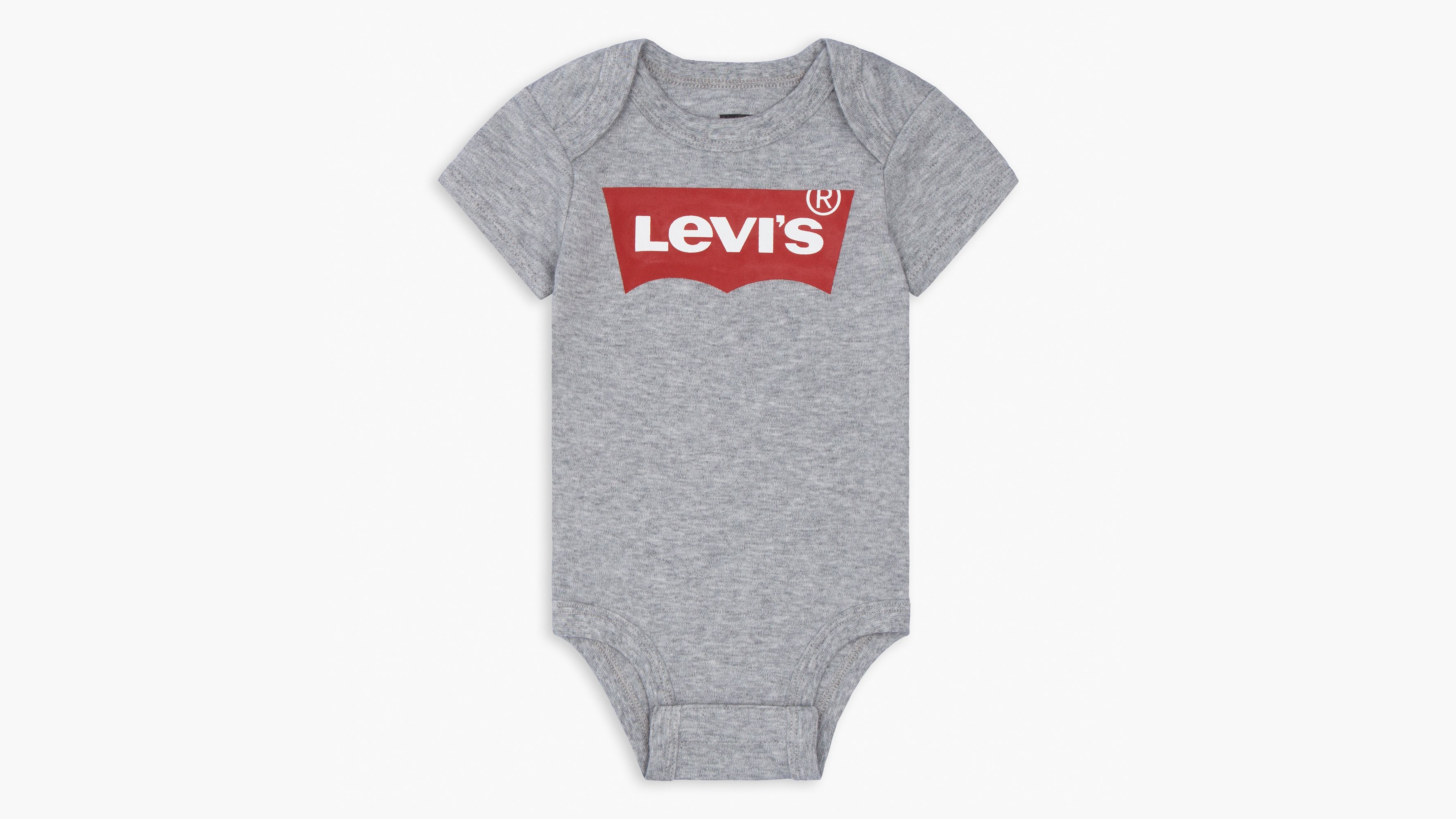 levis baby