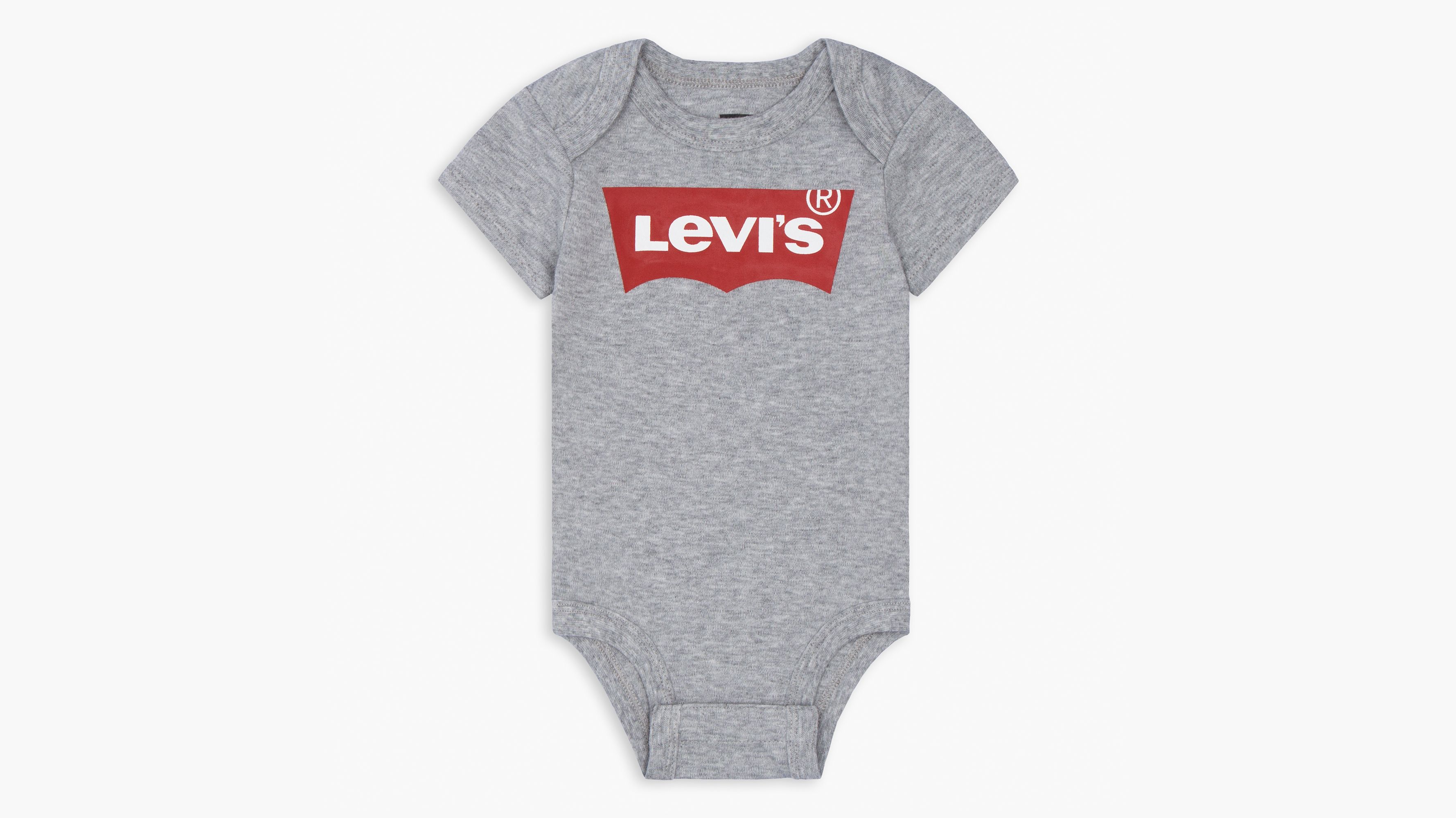 levis jumper junior