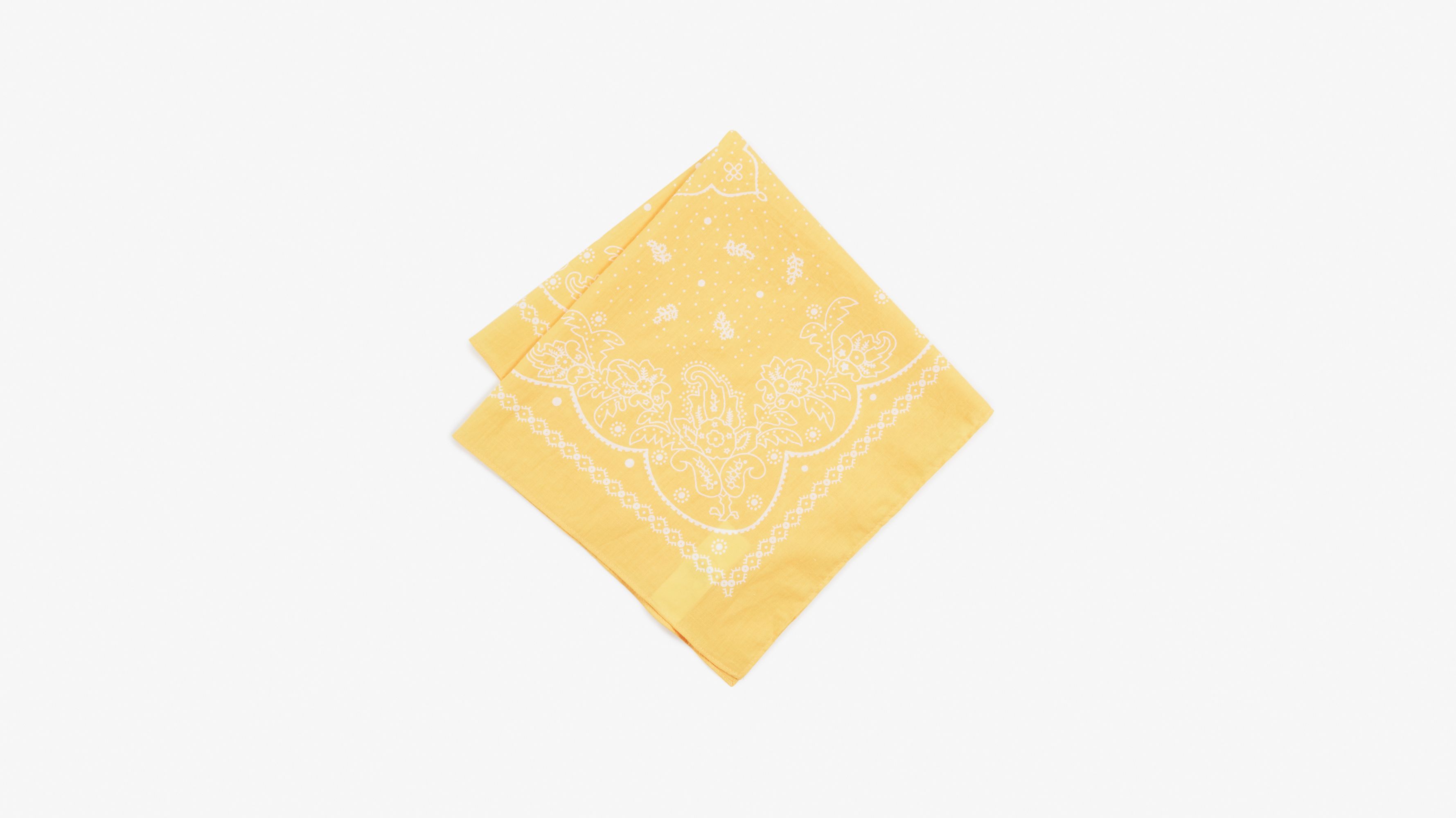 Dating hurtig farve bandanas