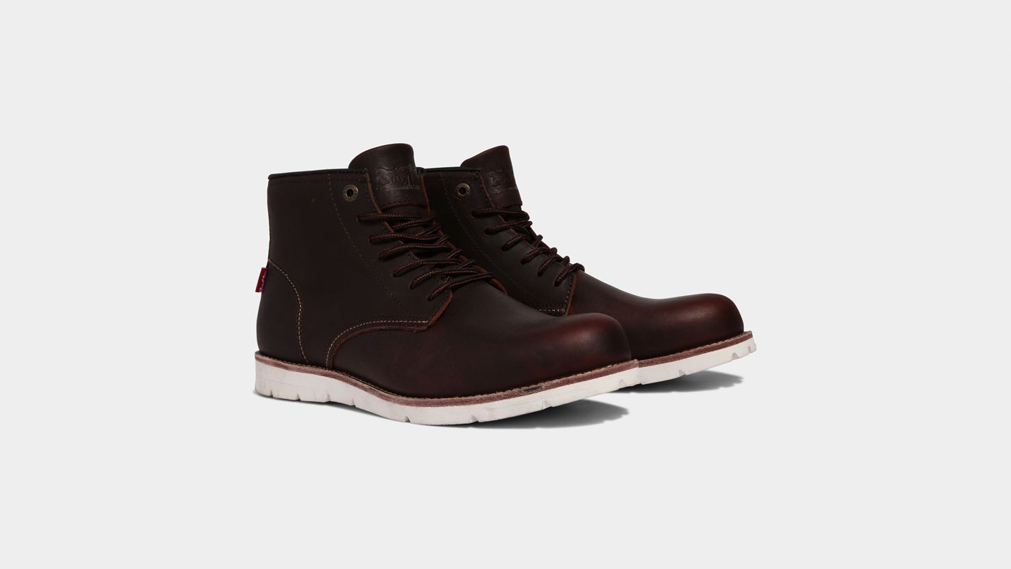 levi's jax high boots