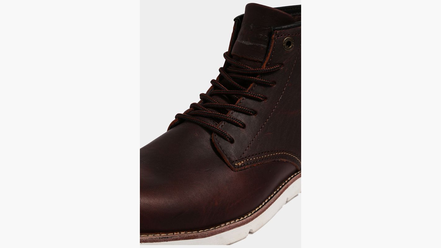 levi's jax high boots