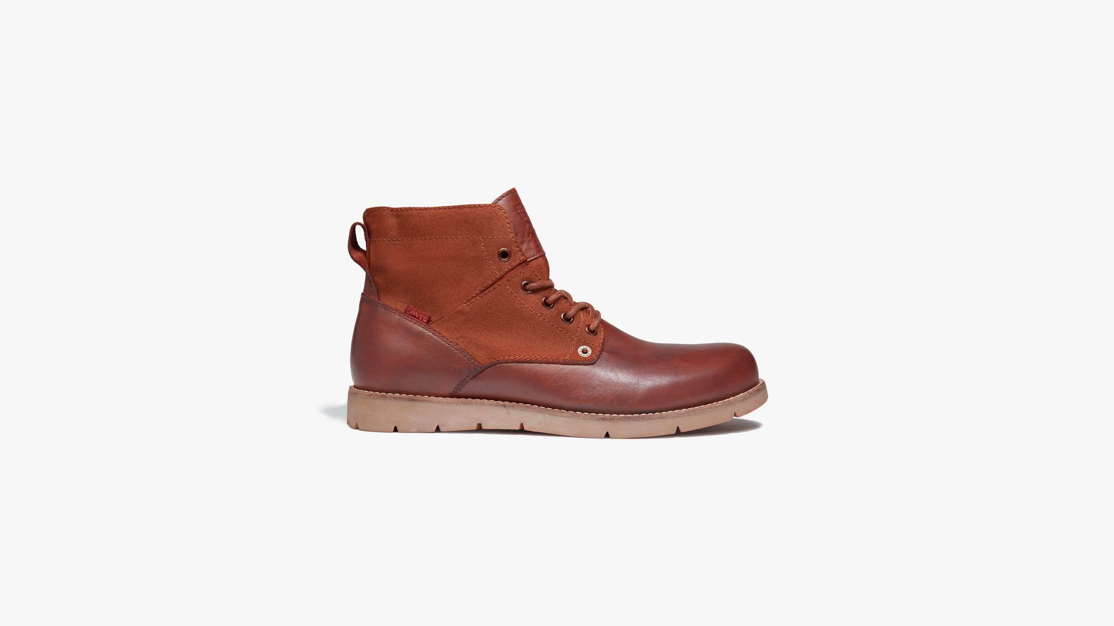 Chaussures Homme | Levi's® FR