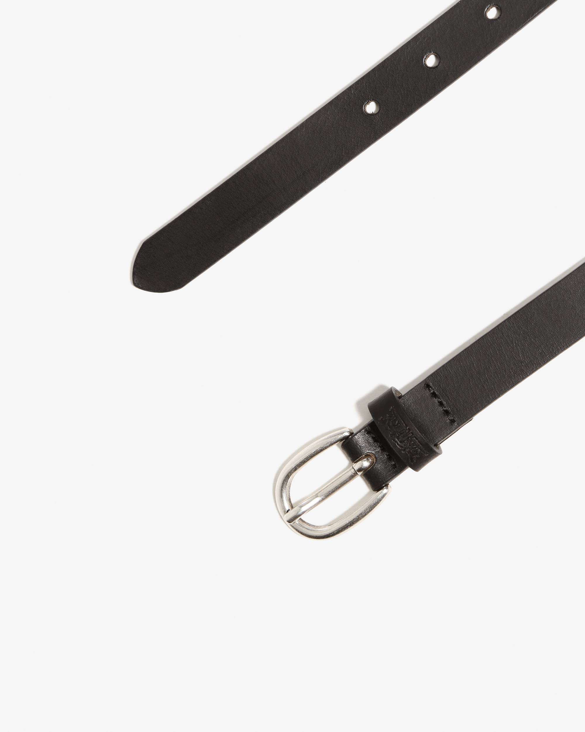 Studded Western Belt 3