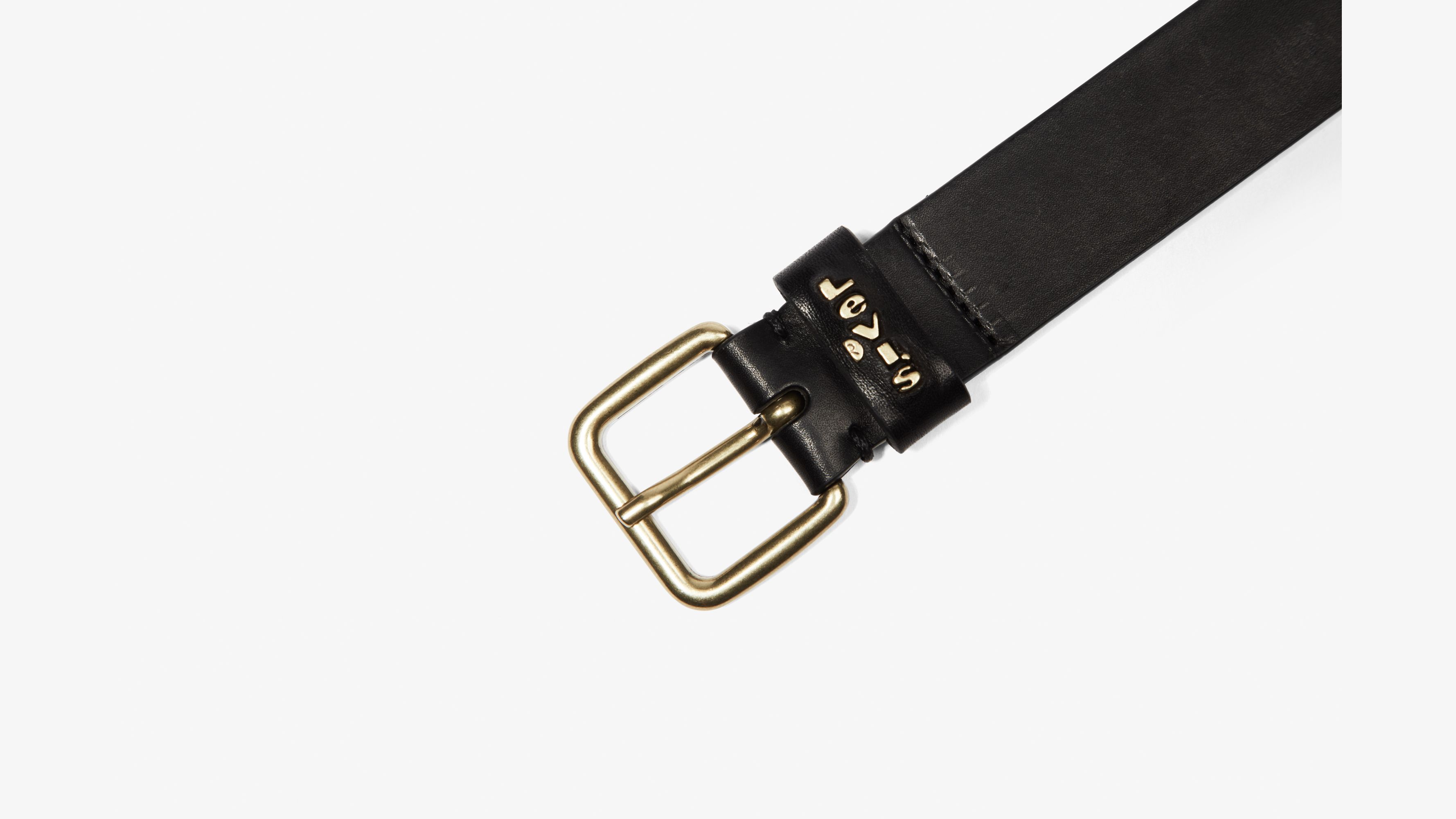 levis calypso belt