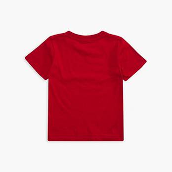 Toddler Boys 2T-4T Levi's® Logo T-Shirt 2