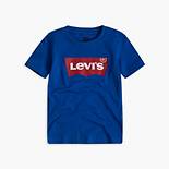 Toddler Boys 2T-4T Levi's® Logo Tee Shirt 1