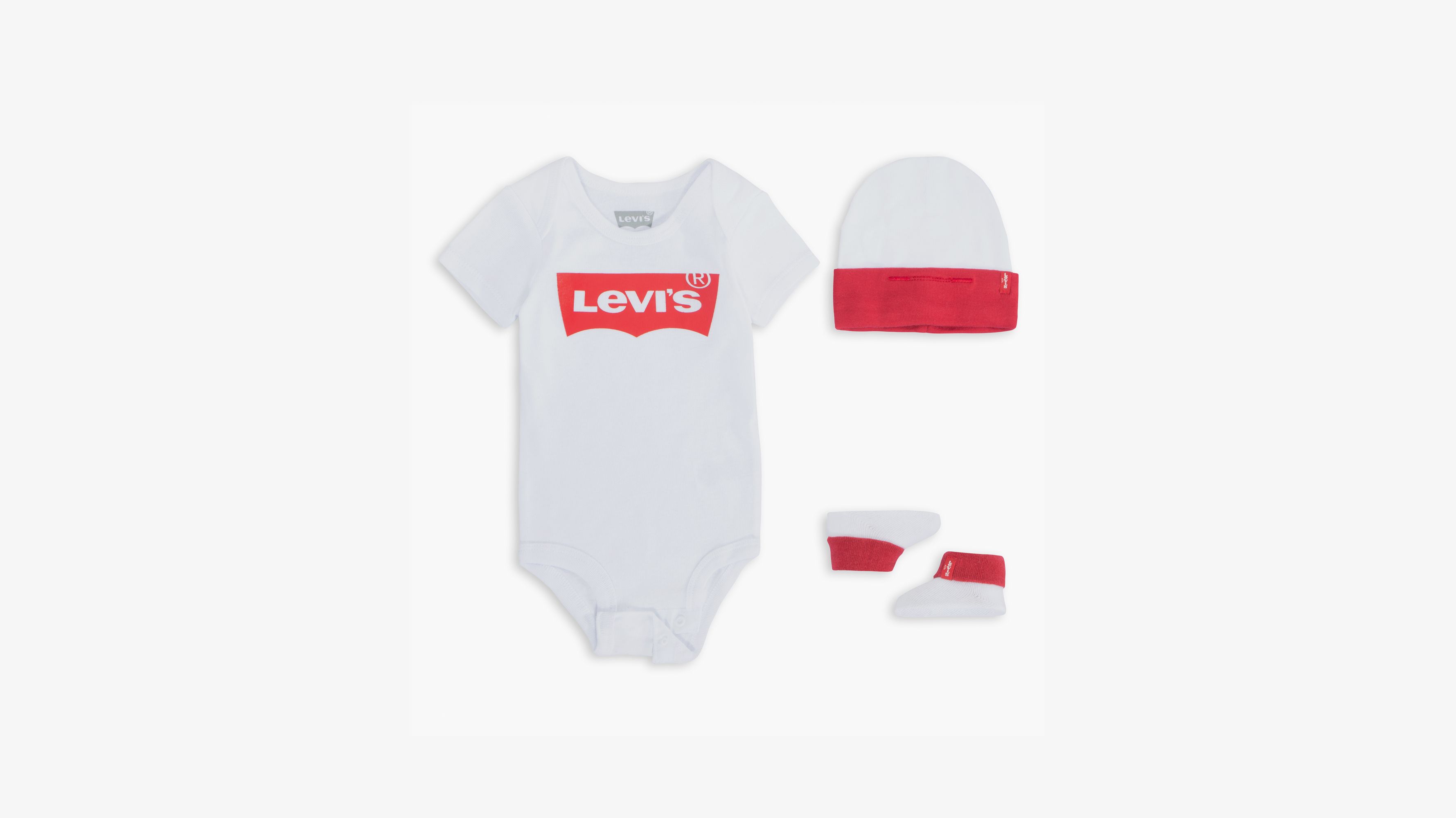 levi's baby