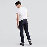 1937 501® Men's Jeans 3
