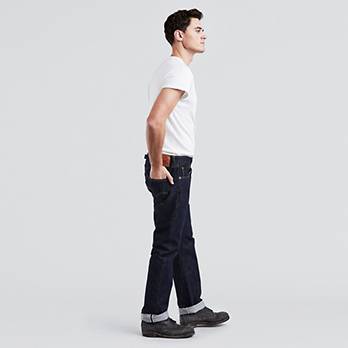 1937 501® Men's Jeans 2