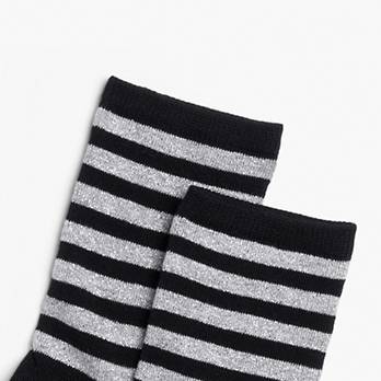 Gift Socks (3-Pack) 4