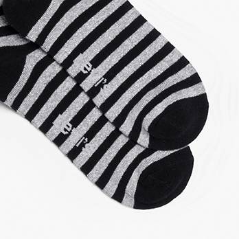 Gift Socks (3-Pack) 2