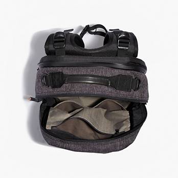 Levi's® Commuter™ Pro Backpack 3