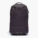 Levi's® Commuter™ Pro Backpack 1