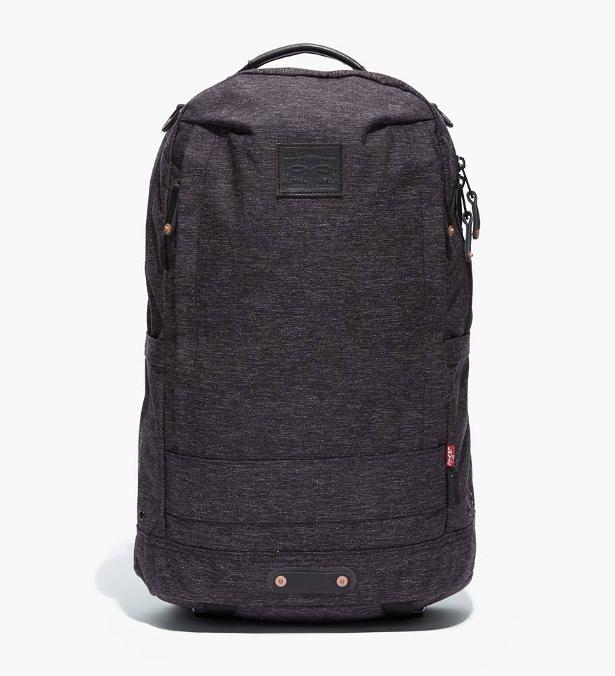 Levi's® Commuter™ Pro Backpack 1