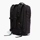 Levi's® Commuter™ Pro Backpack 2