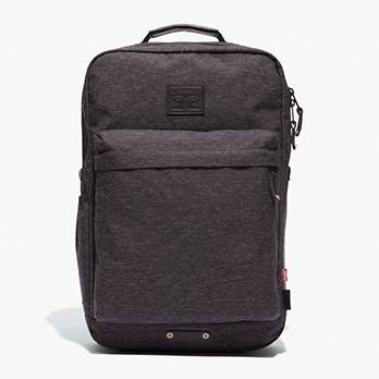 Levi's® L1 Performance Backpack 1