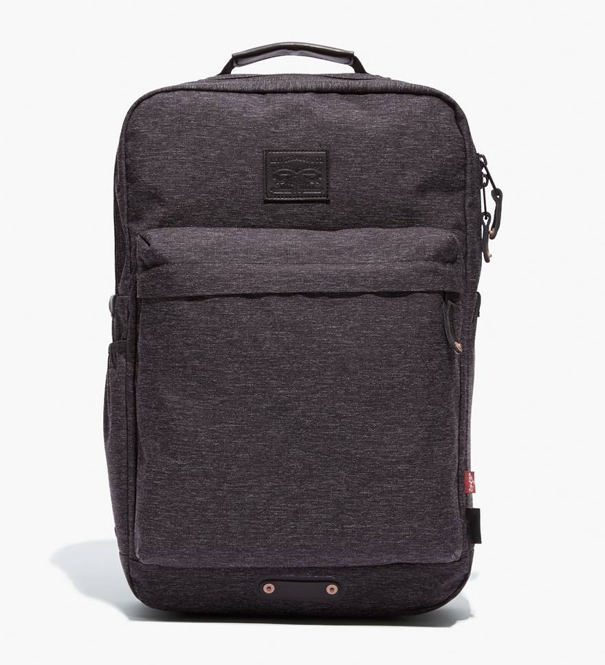 Levi's® L1 Performance Backpack 1