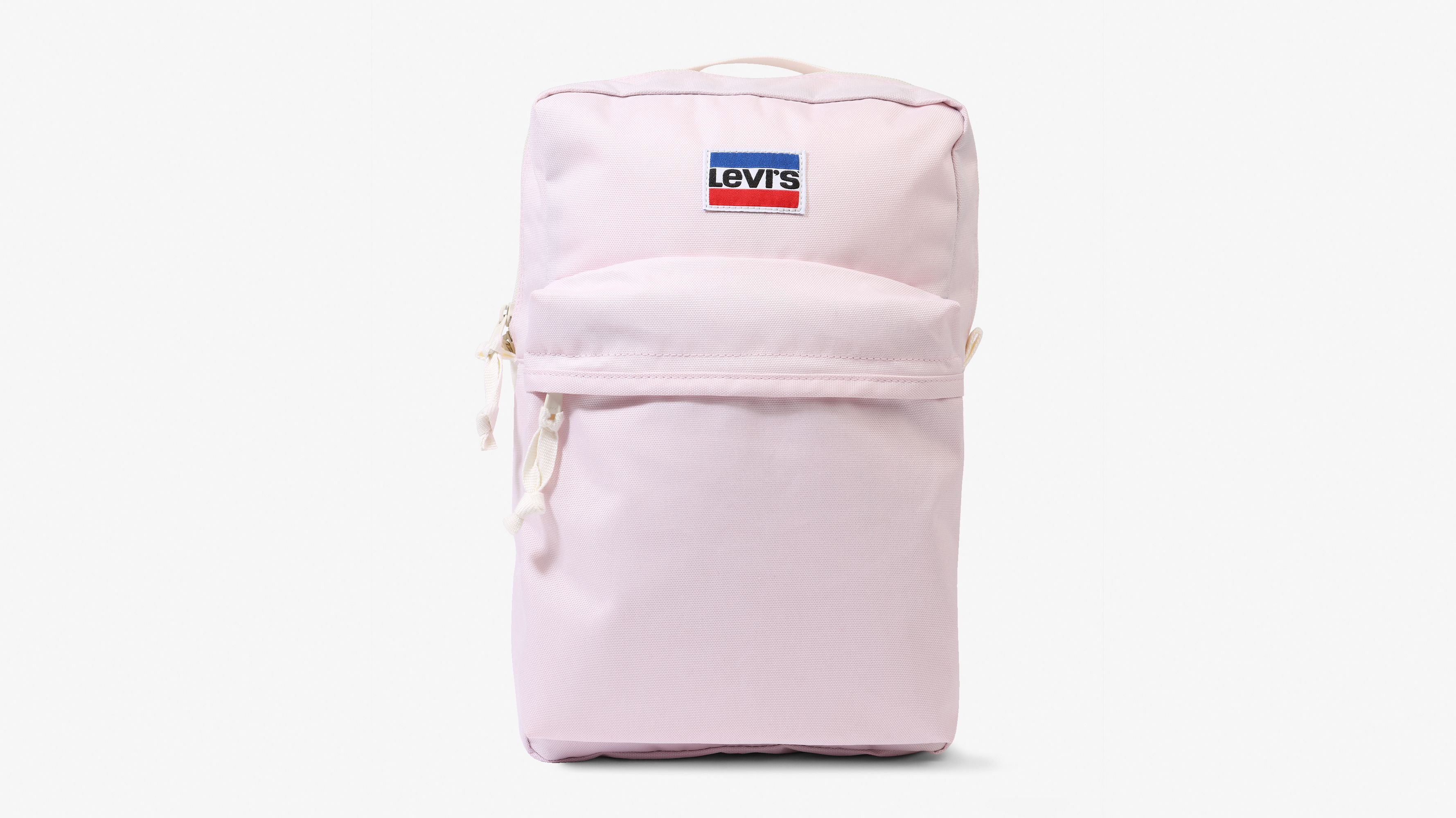 levi's new basic backpack