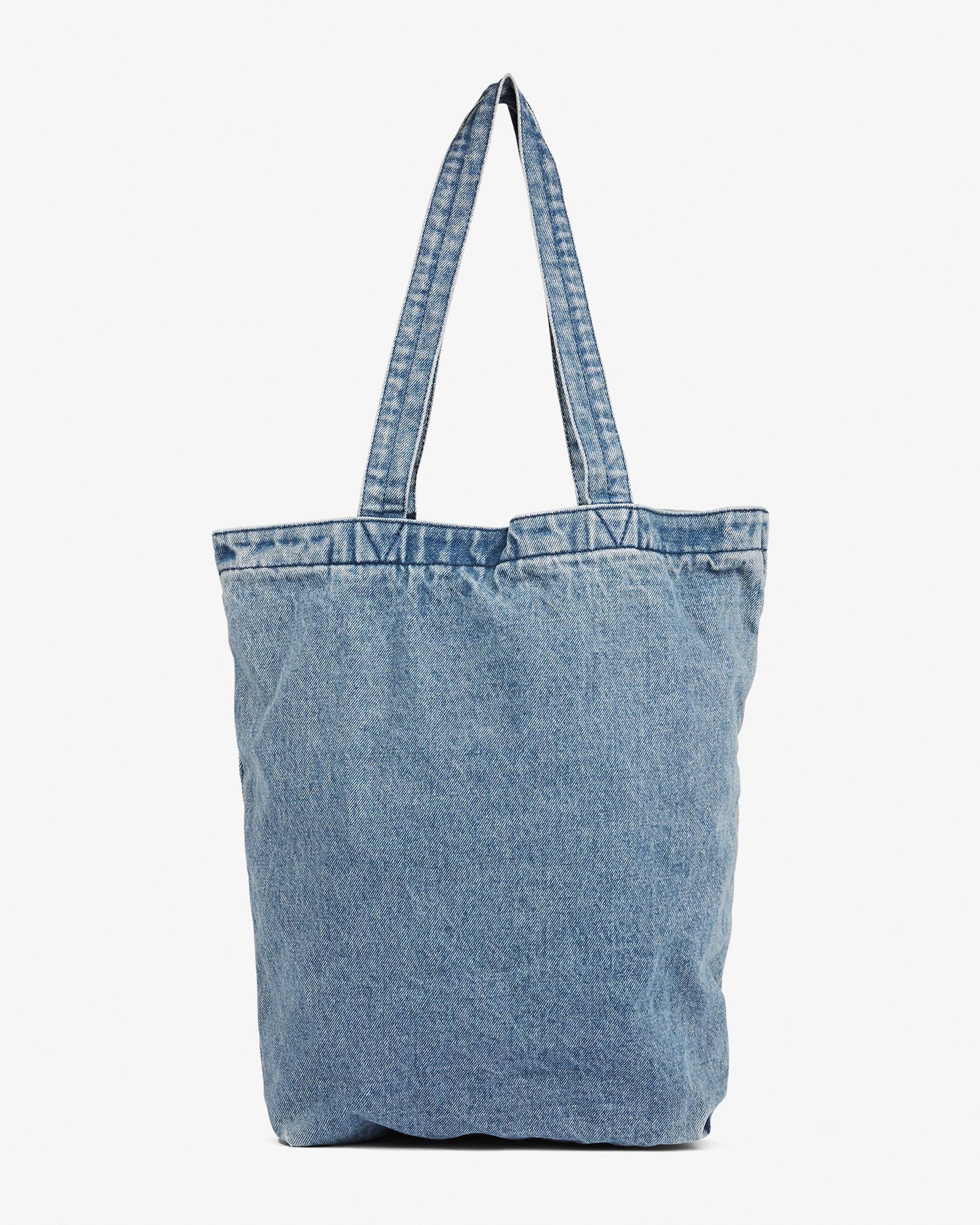 Levi's® Back Pocket Tote 4