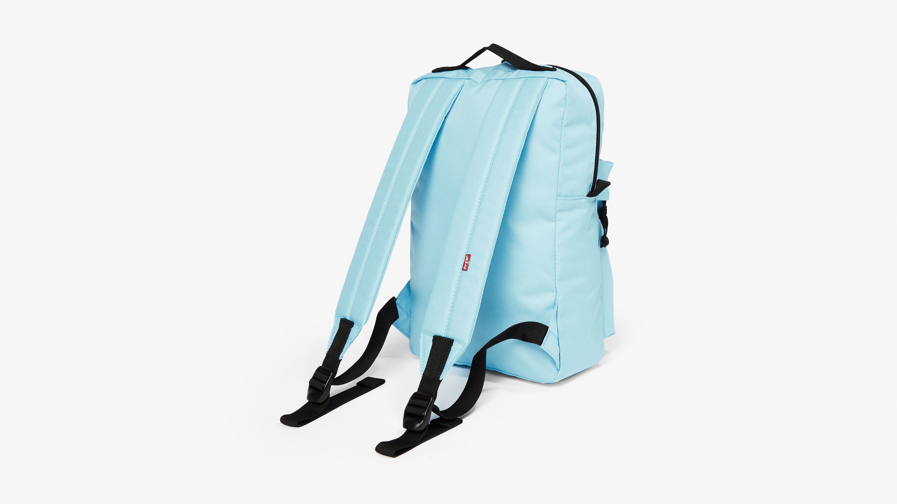 Sac levi's l on sale pack