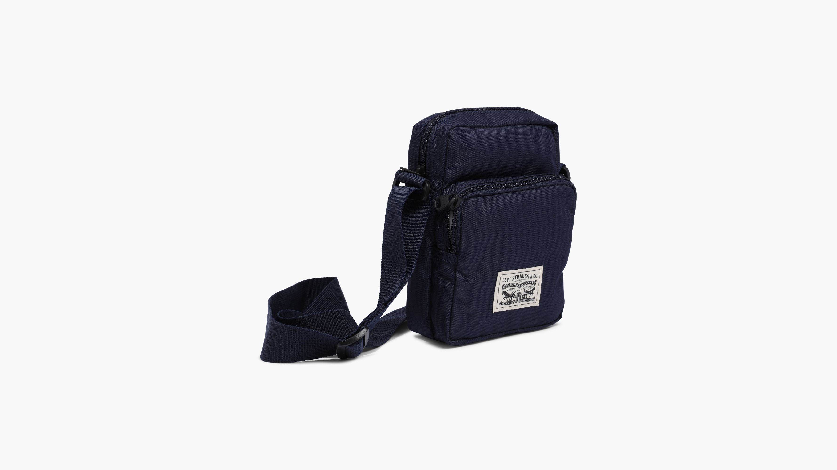 Levi s L Series Cross Body Bag