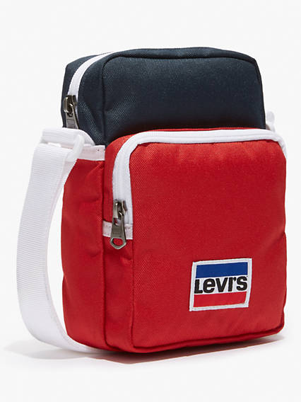 Backpacks & Bags - Shop Bags for Women, Men & Kids | Levi's® US