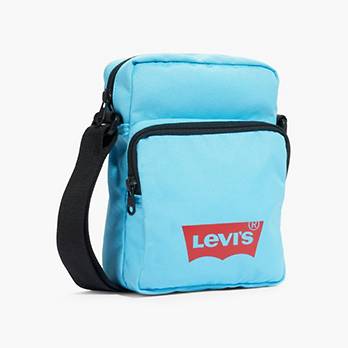 Levi's® L Series Cross Body Bag 1