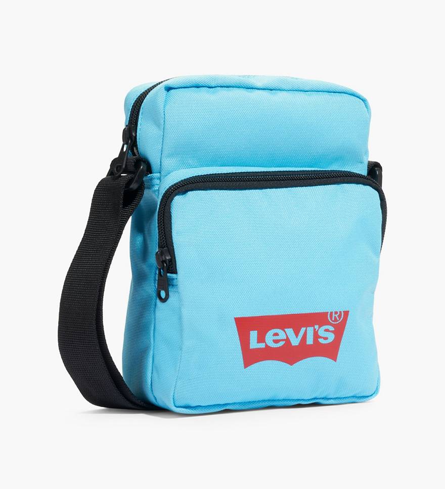 Levi's® L Series Cross Body Bag 1