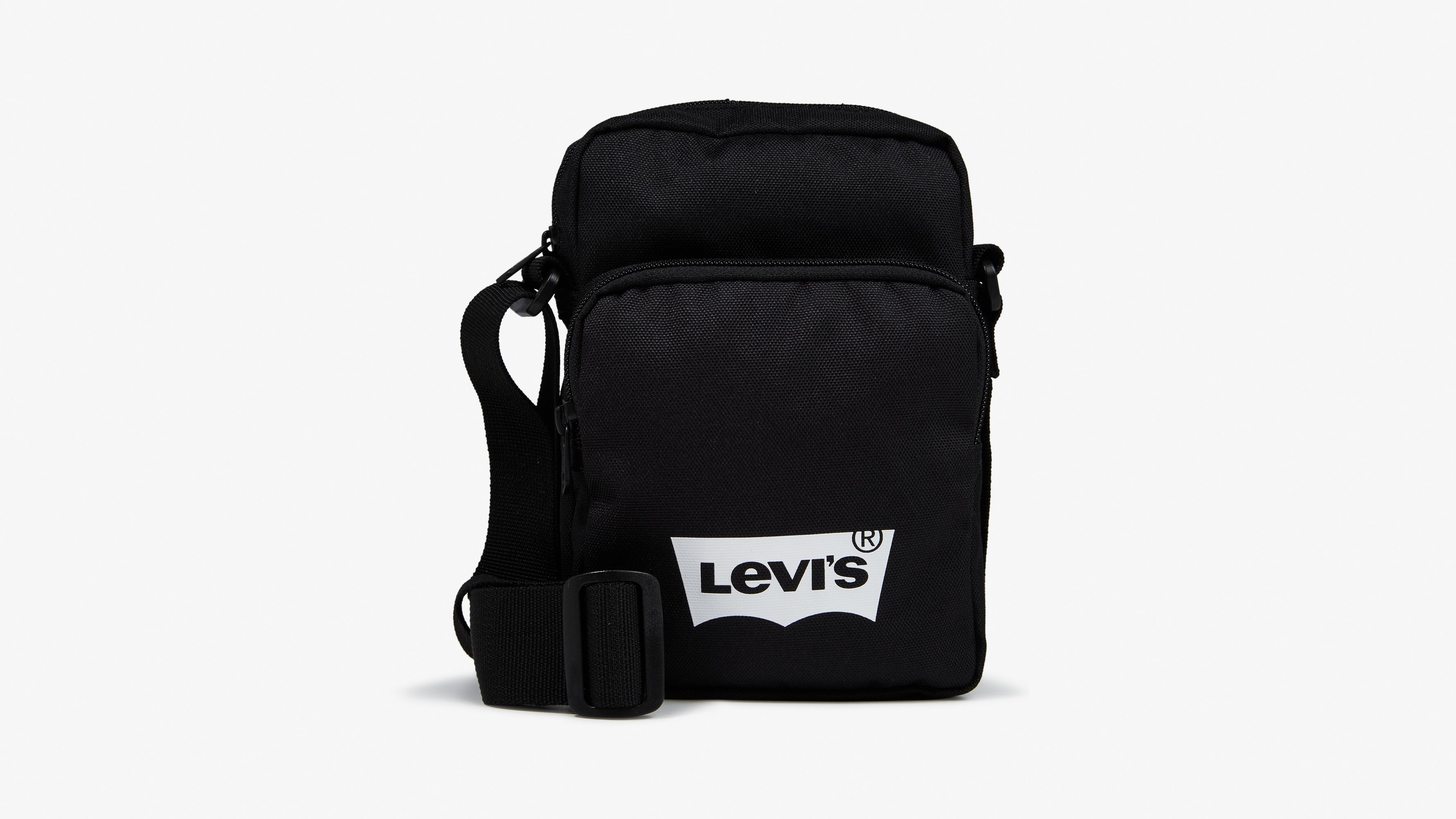 Body levi's outlet nero