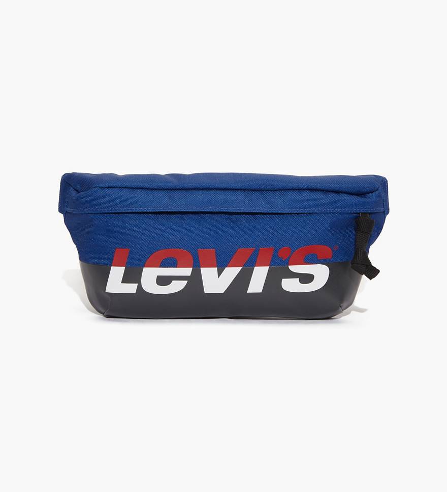 Levi’s® Logo Sling 1