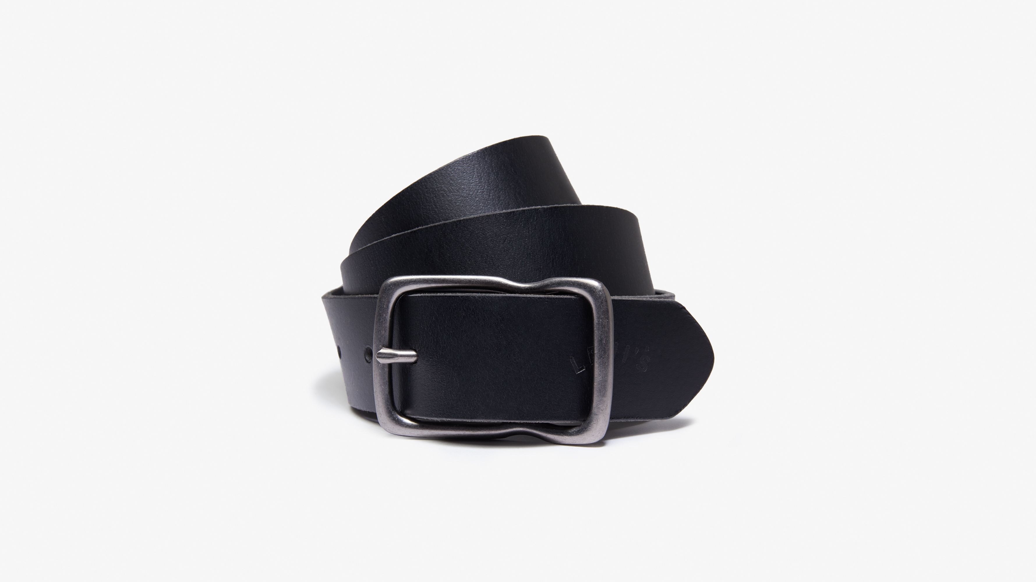 Men's Accessories - Shop Levi's® Accessories for Men | Levi's® US