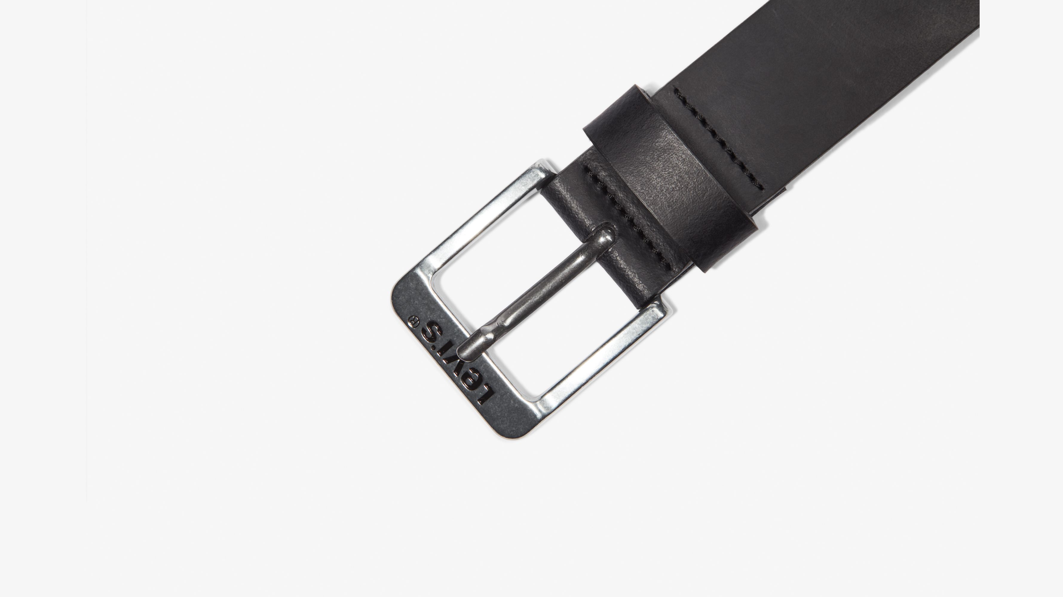 Free Belt (Big) 2