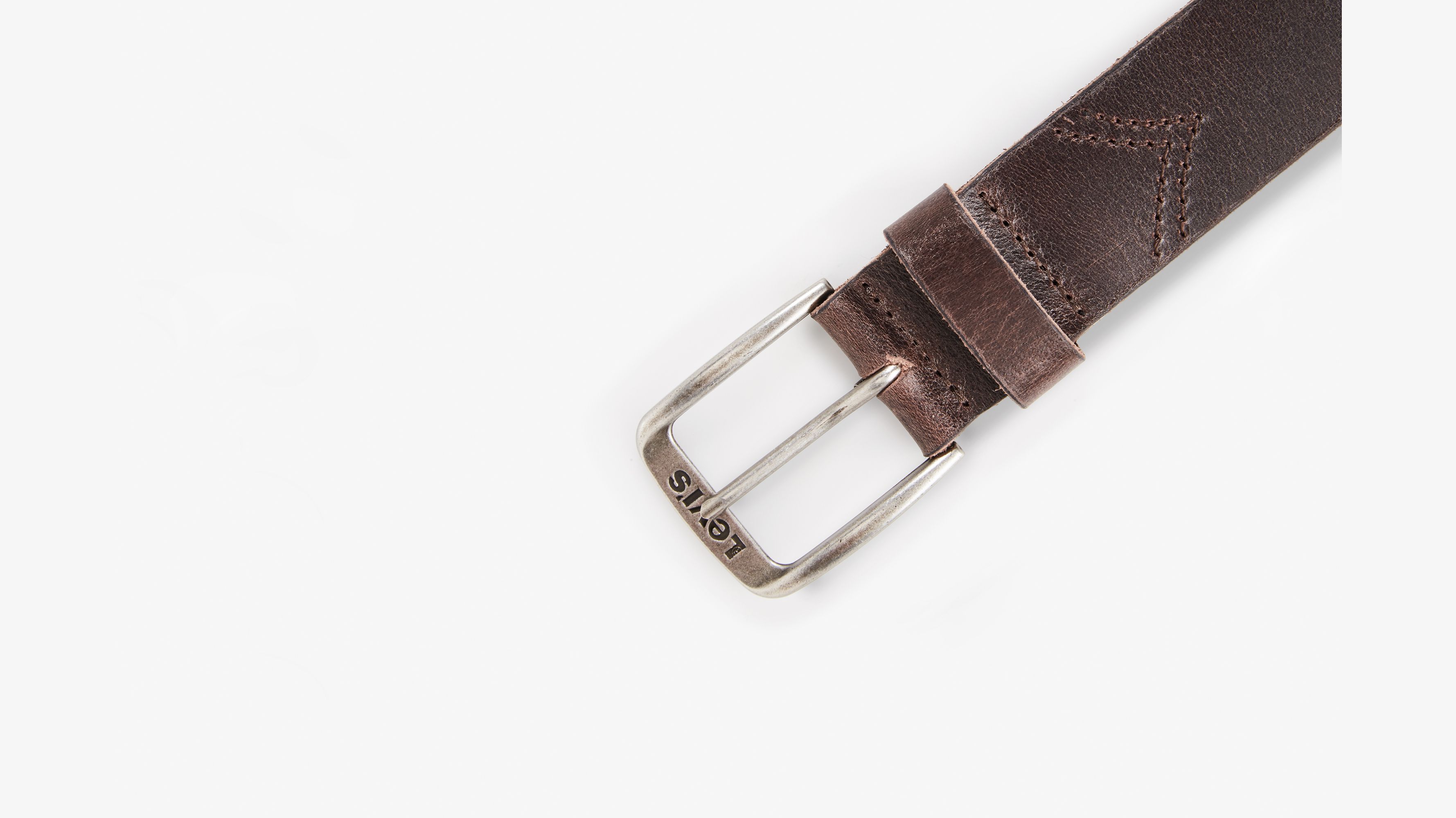 Levis best sale alturas belt