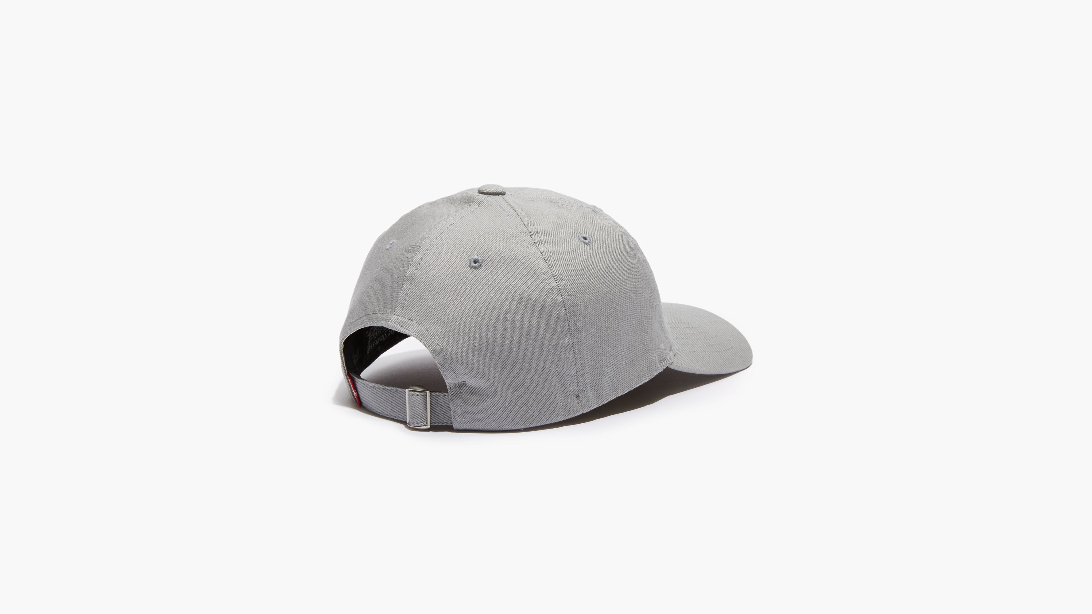 FHTH LV Logo With Leather Brim Cap – From Head To Hose